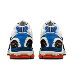 Saucony ProGrid Triumph 4 CS|Donna Retro Tech|Grid