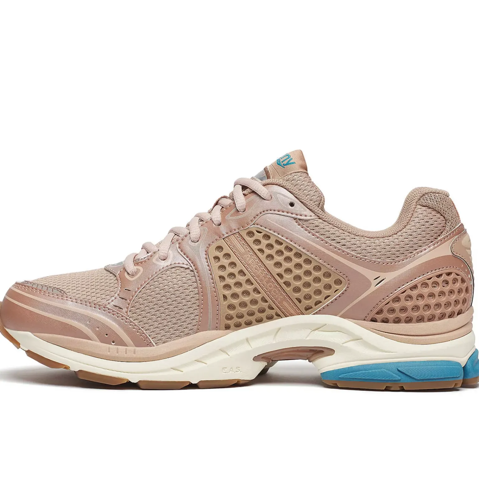 Saucony ProGrid Triumph 4 CS|Donna Lifestyle|Retro Tech