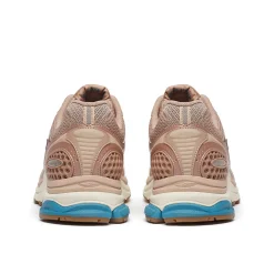 Saucony ProGrid Triumph 4 CS|Donna Lifestyle|Retro Tech