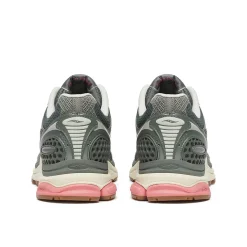 Saucony ProGrid Triumph 4 CS|Donna Lifestyle|Retro Tech