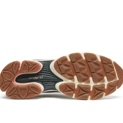 Saucony ProGrid Triumph 4 CS|Donna Lifestyle|Retro Tech