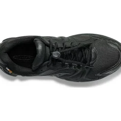 Saucony ProGrid Triumph 4 Gorpcore|Donna Retro Tech|Grid