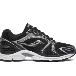 Saucony ProGrid Triumph 4 Heritage|Donna Lifestyle|Retro Tech