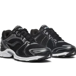 Saucony ProGrid Triumph 4 Heritage|Donna Lifestyle|Retro Tech