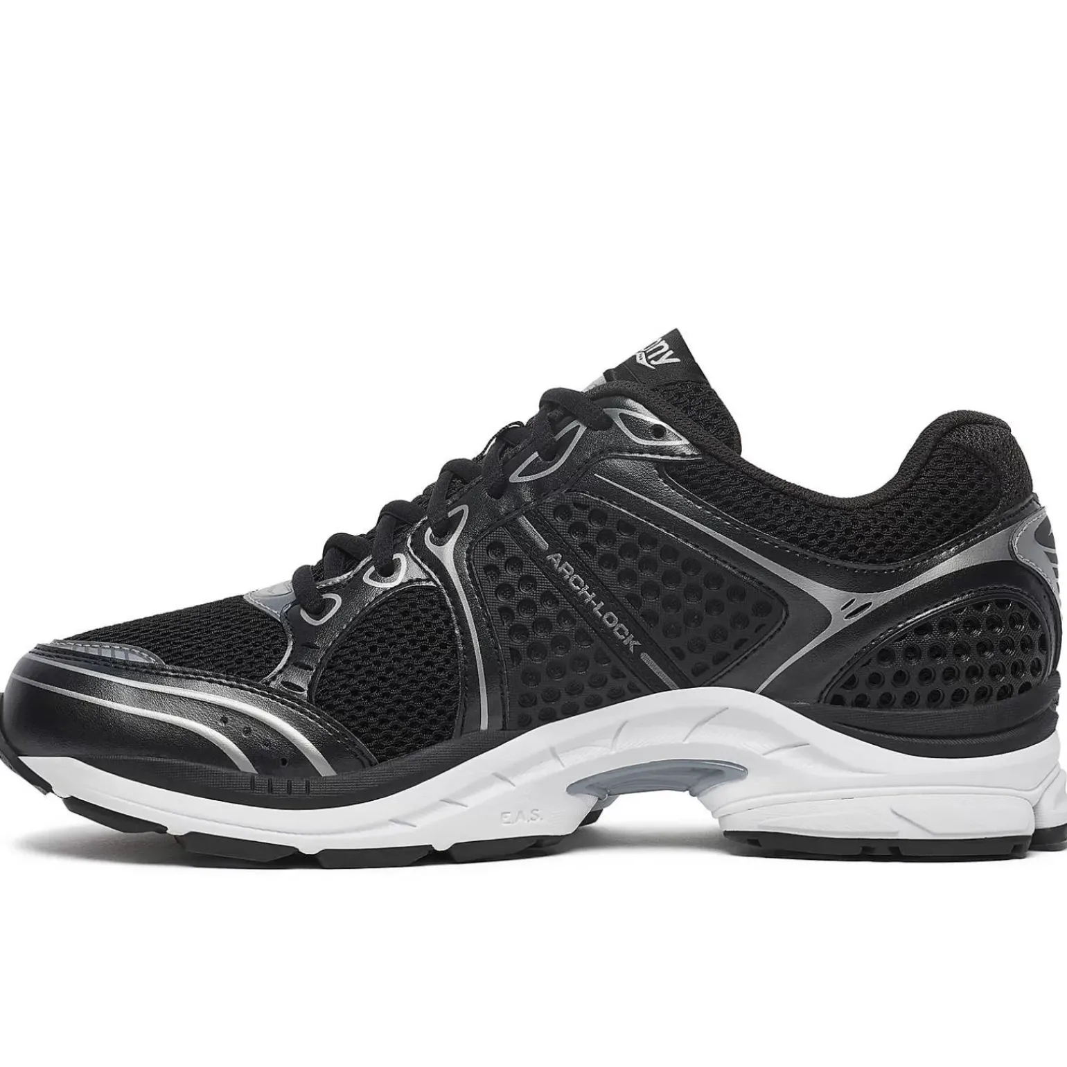 Saucony ProGrid Triumph 4 Heritage|Donna Lifestyle|Retro Tech