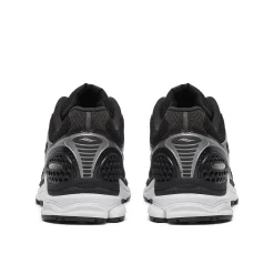 Saucony ProGrid Triumph 4 Heritage|Donna Lifestyle|Retro Tech