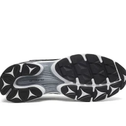 Saucony ProGrid Triumph 4 Heritage|Donna Lifestyle|Retro Tech