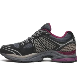 Saucony ProGrid Triumph 4 Winter Tech|Donna Lifestyle|Retro Tech