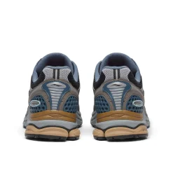 Saucony ProGrid Triumph 4 Winter Tech|Donna Lifestyle|Retro Tech