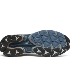 Saucony ProGrid Triumph 4 Winter Tech|Donna Lifestyle|Retro Tech