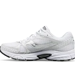 Saucony Ride Millennium|Donna Retro Tech|Grid