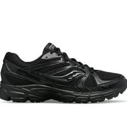 Saucony Ride Millennium|Donna Retro Tech|Grid