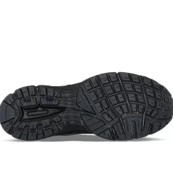 Saucony Ride Millennium|Donna Retro Tech|Grid
