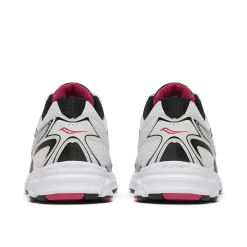 Saucony Ride Millennium|Donna Lifestyle|Retro Tech