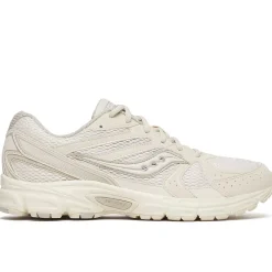 Saucony Ride Millennium Matte|Donna Lifestyle|Retro Tech