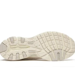 Saucony Ride Millennium Matte|Donna Lifestyle|Retro Tech