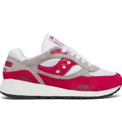 Saucony Shadow 6000|Donna Shadow|Shadow