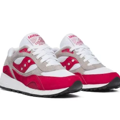 Saucony Shadow 6000|Donna Shadow|Shadow
