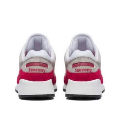 Saucony Shadow 6000|Donna Shadow|Shadow