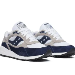 Saucony Shadow 6000|Donna Shadow|Shadow