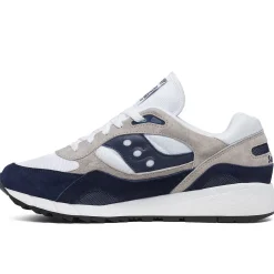Saucony Shadow 6000|Donna Shadow|Shadow