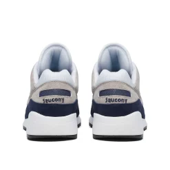 Saucony Shadow 6000|Donna Shadow|Shadow