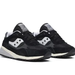 Saucony Shadow 6000|Donna Shadow|Shadow