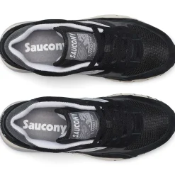 Saucony Shadow 6000|Donna Shadow|Shadow