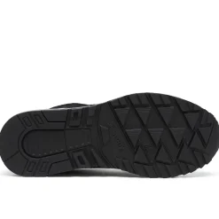 Saucony Shadow 6000|Donna Shadow|Shadow