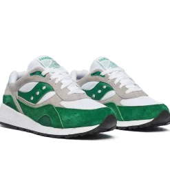 Saucony Shadow 6000|Donna Shadow|Shadow