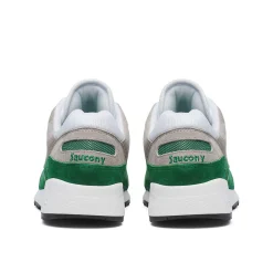 Saucony Shadow 6000|Donna Shadow|Shadow