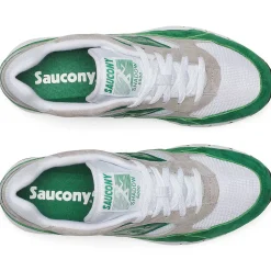 Saucony Shadow 6000|Donna Shadow|Shadow