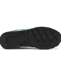 Saucony Shadow 6000|Donna Shadow|Shadow