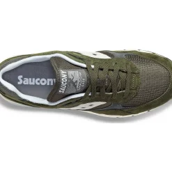 Saucony Shadow 6000|Donna Shadow|Shadow