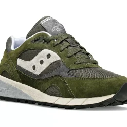 Saucony Shadow 6000|Donna Shadow|Shadow