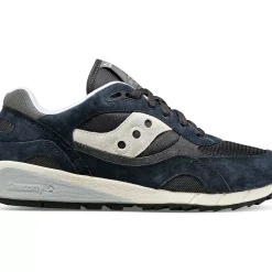Saucony Shadow 6000|Donna Shadow|Shadow