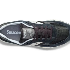 Saucony Shadow 6000|Donna Shadow|Shadow