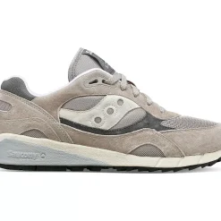 Saucony Shadow 6000|Donna Shadow|Shadow