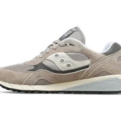 Saucony Shadow 6000|Donna Shadow|Shadow
