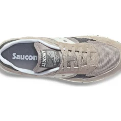 Saucony Shadow 6000|Donna Shadow|Shadow