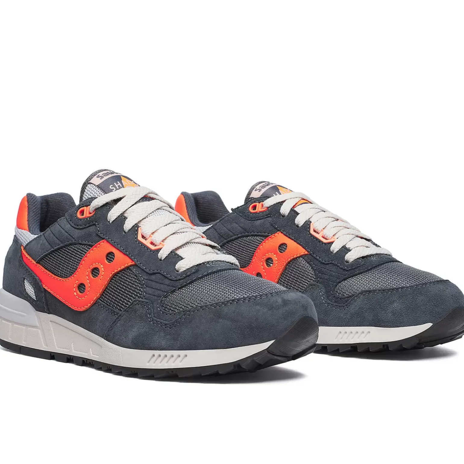 Saucony Shadow 5000|Donna Lifestyle|Shadow