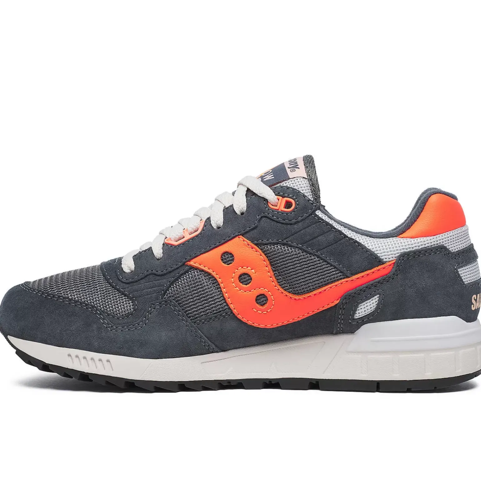 Saucony Shadow 5000|Donna Lifestyle|Shadow