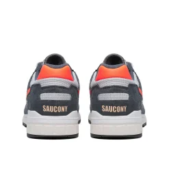 Saucony Shadow 5000|Donna Lifestyle|Shadow