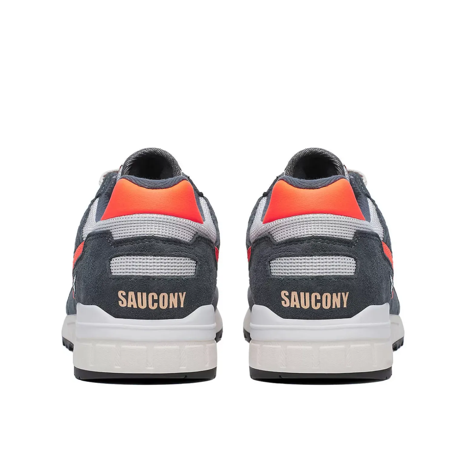 Saucony Shadow 5000|Donna Lifestyle|Shadow