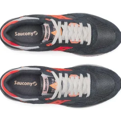 Saucony Shadow 5000|Donna Lifestyle|Shadow