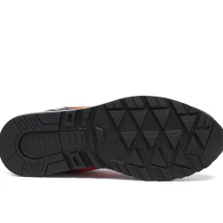 Saucony Shadow 5000|Donna Lifestyle|Shadow