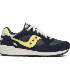 Saucony Shadow 5000|Donna Lifestyle|Shadow