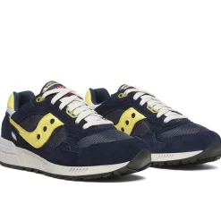 Saucony Shadow 5000|Donna Lifestyle|Shadow