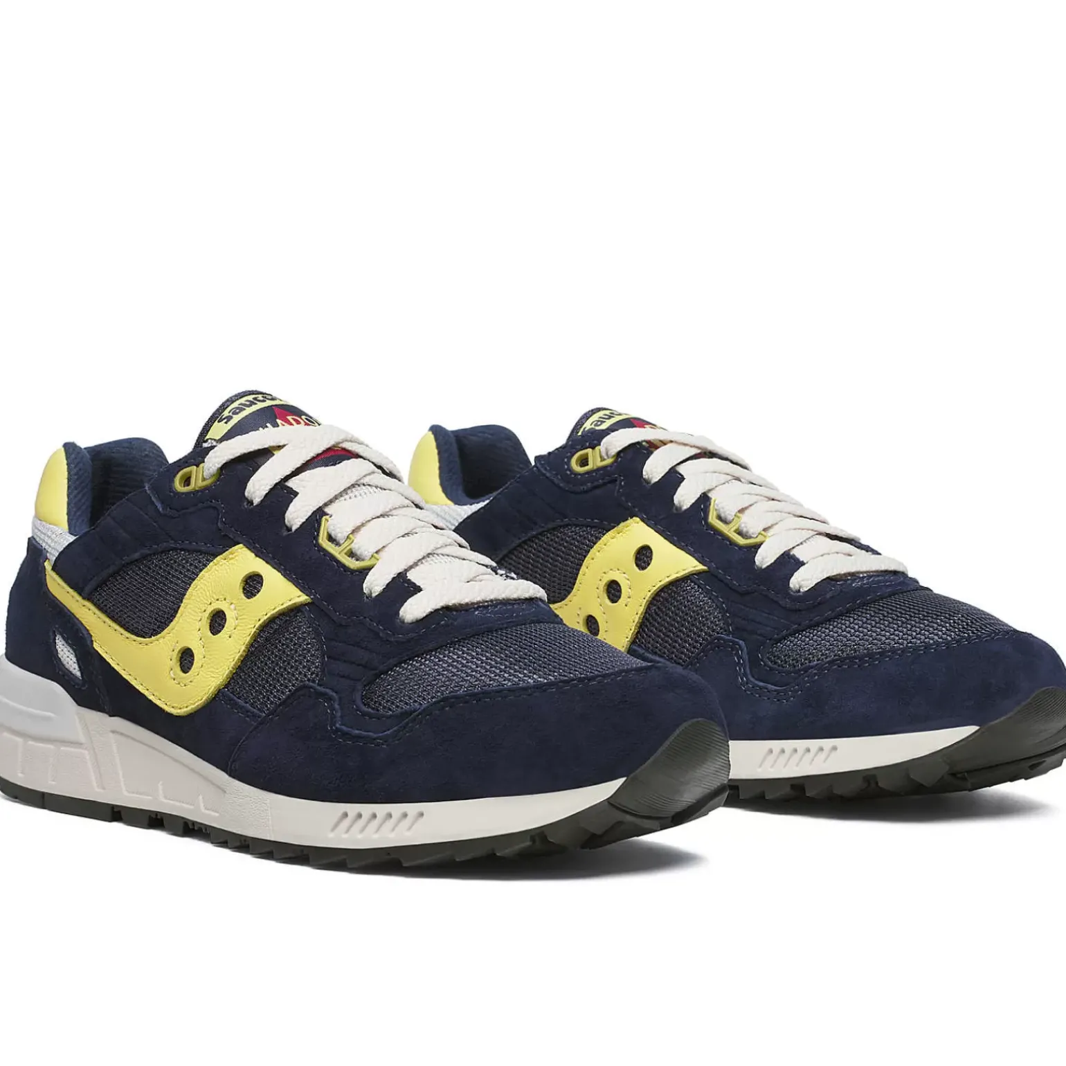 Saucony Shadow 5000|Donna Lifestyle|Shadow