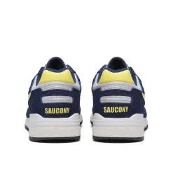 Saucony Shadow 5000|Donna Lifestyle|Shadow